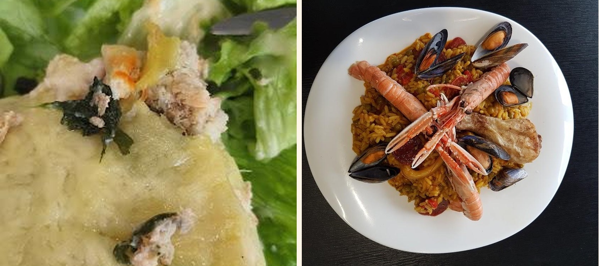 Com à la Maison - Gallery Image 3