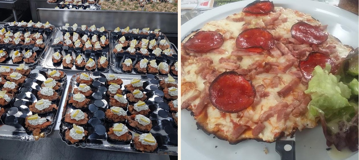 Com à la Maison - Gallery Image 5